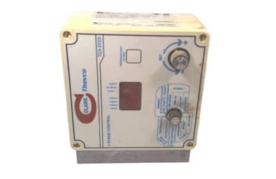 THEVCO ELECTRONICS TC4-2V2S