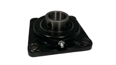 REXNORD F3S222E