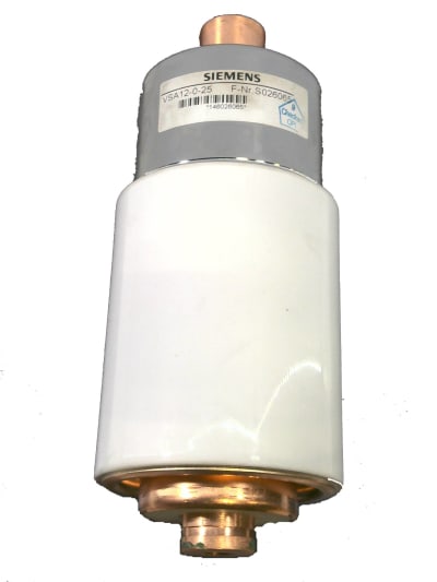 SIEMENS A7E11556059059