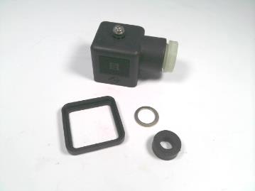 CANFIELD A51003081000