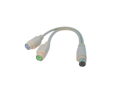 ADVANTECH 1700060202