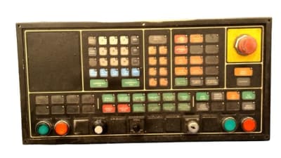 SIEMENS 3-525-0989A
