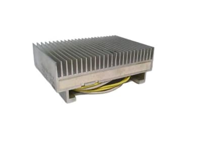 NOBLE E4168-956-065-A