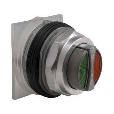 SCHNEIDER ELECTRIC 9001-KR6GRH21