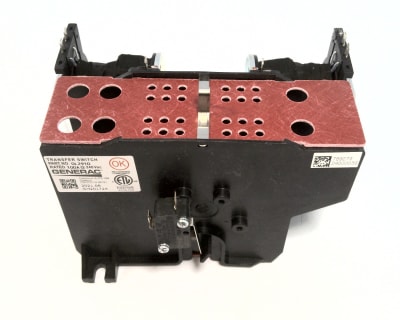 GENERAC 0L2910