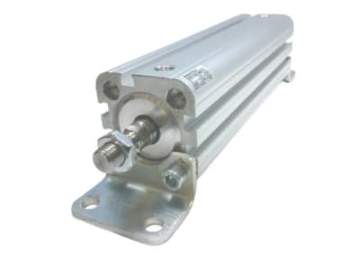 NUMATICS ACTUATOR R481666765