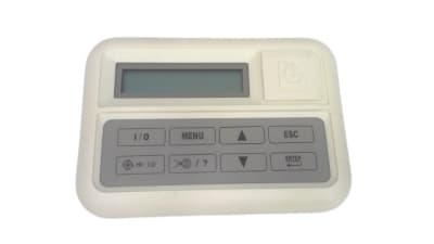 EMERSON 153210G1