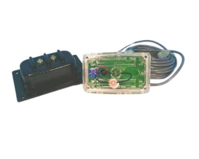 GREAT PLAINS INDUSTRIES 113275-1