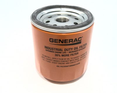 GENERAC 10000013438