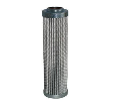 RADWELL RAD-FILTER-598