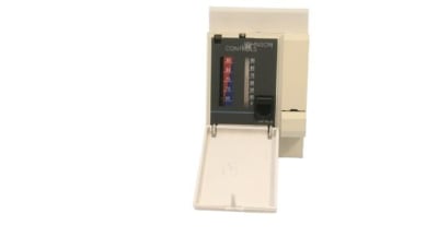 JOHNSON CONTROLS TE-6413W-1110