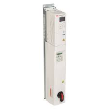 ASEA BROWN BOVERI ACH580-PDR-017A-6