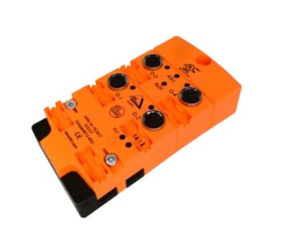 EFECTOR AC2417
