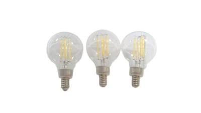 ECOSMART 1006 297 144