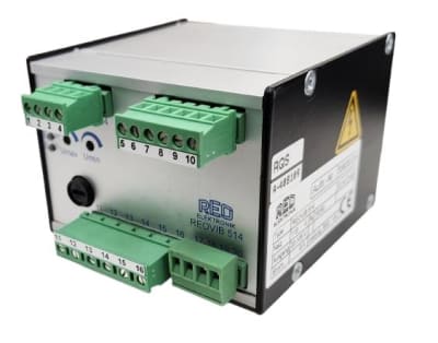 REO ELEKTRONIK 51420