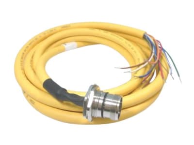 TURCK CKFD 12-12-5