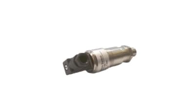 AUTOMATION DIRECT MPS25-1C-D60D