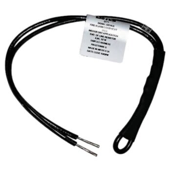 TYCO 4081-9003