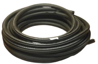 ALLEN BRADLEY 440F-E0110N20