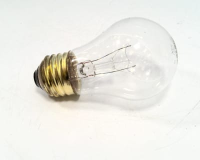 BAXTER 01-1000V7-00028