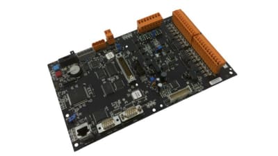 SCHNEIDER ELECTRIC 48695C-7