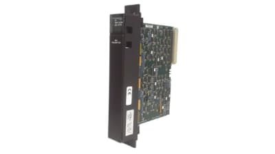 FANUC IC697BEM713G