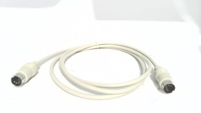 HYMCO TECHNOLOGIES 00-901-5007