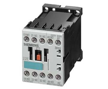 SIEMENS 3RH1131-1BF40