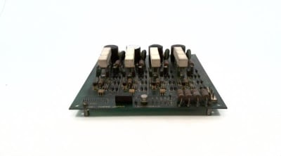 TOEI ELECTRIC H0I604-2