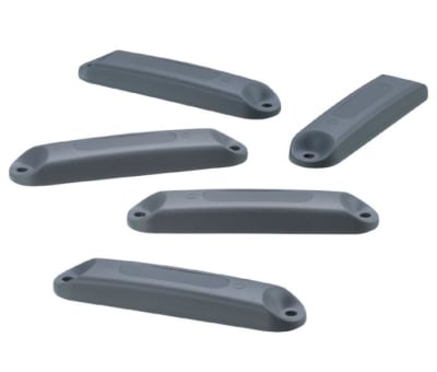 EFECTOR E80413