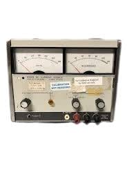 HEWLETT PACKARD COMPUTER 6186C