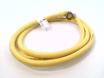 EATON CORPORATION 5000111-12
