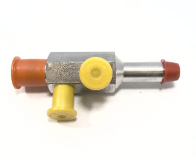 COPELAND 936-0415-00