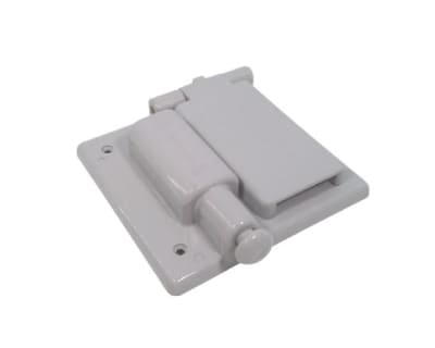 MYERS INDUSTRIES INC VSRC-20-2