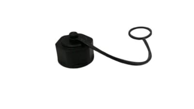 ALLEN BRADLEY 1585BZ-FCAP