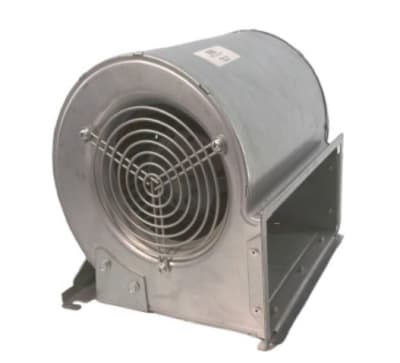 EBM PAPST D2D146-BG03-14