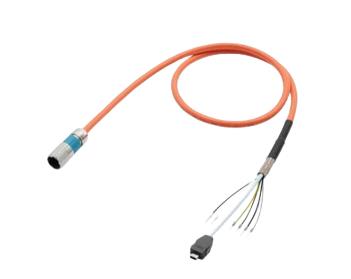 SIEMENS 6FX5002-8QN08-1BF0