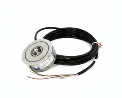 METTLER TOLEDO 61037137