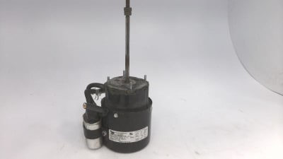 INDUSTRIA DE MOTORES ELECTRICOS 429-590/1