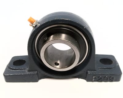 FS BEARING UCP209
