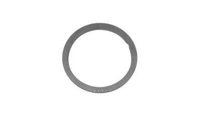 AMPCO PUMPS P3GS220014009