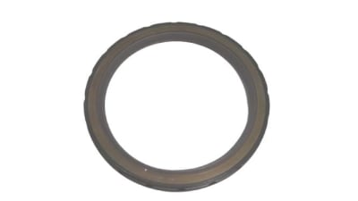 GENERAL MOTORS 89018163