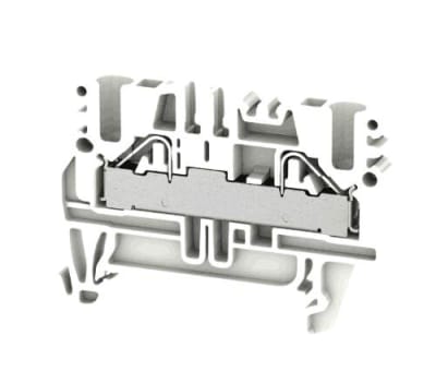 WEIDMULLER 1011520000