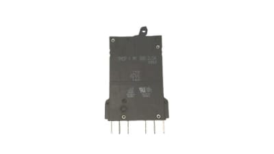 PHOENIX CONTACT TMCP 1 M1 300 2,0A