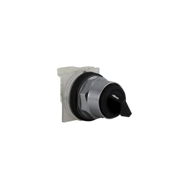 SCHNEIDER ELECTRIC 9001-KS11BH1Y