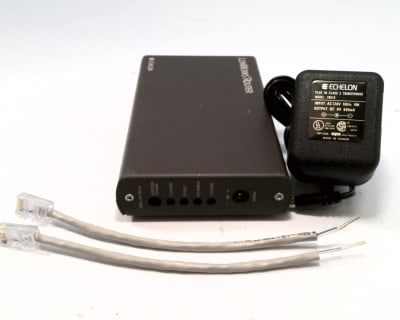 HONEYWELL Q7751A-1004