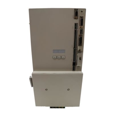 SIEMENS 6SC6113-0HA00