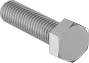 MCMASTER CARR 91287A556