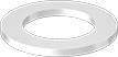 MCMASTER CARR 90940A417