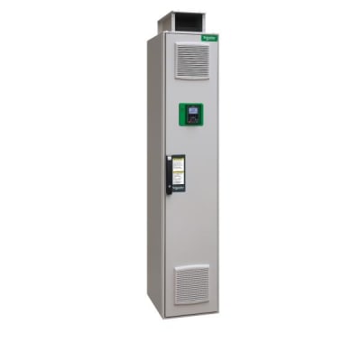 SCHNEIDER ELECTRIC ATV930C11N4F